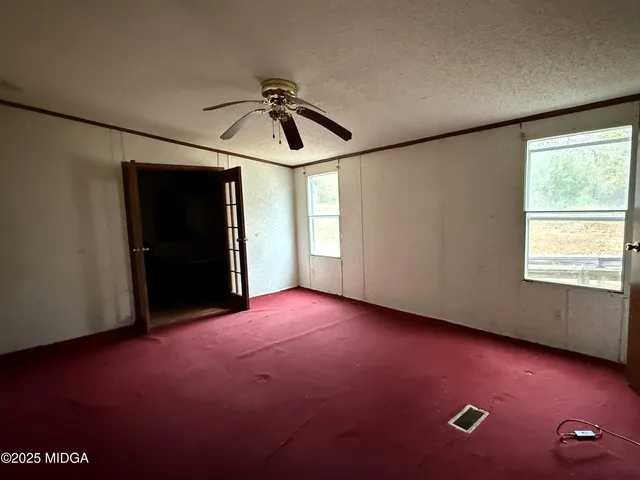 $39,900 | 108 D C Hardie Road, Gordon, GA 31031