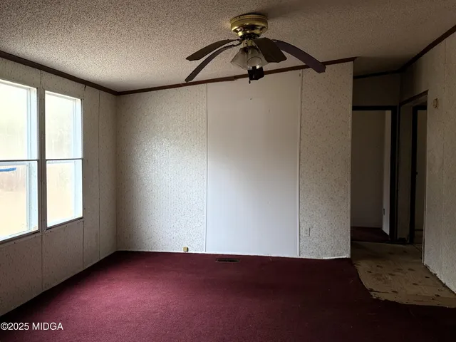 $39,900 | 108 D C Hardie Road, Gordon, GA 31031