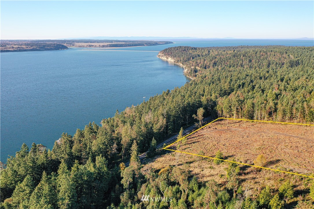 0 East Sequim Bay Road Sequim, WA 98382 - Photo 11 of 34 Gallery Image 11