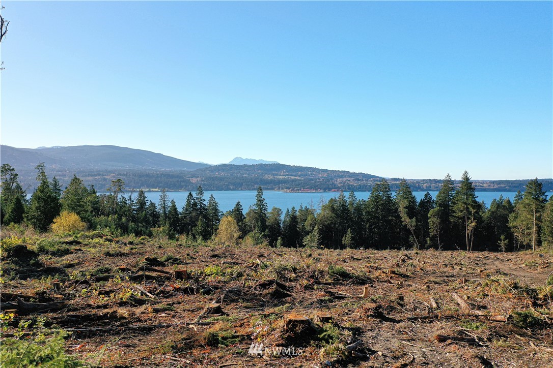 0 East Sequim Bay Road Sequim, WA 98382 - Photo 12 of 34 Gallery Image 12