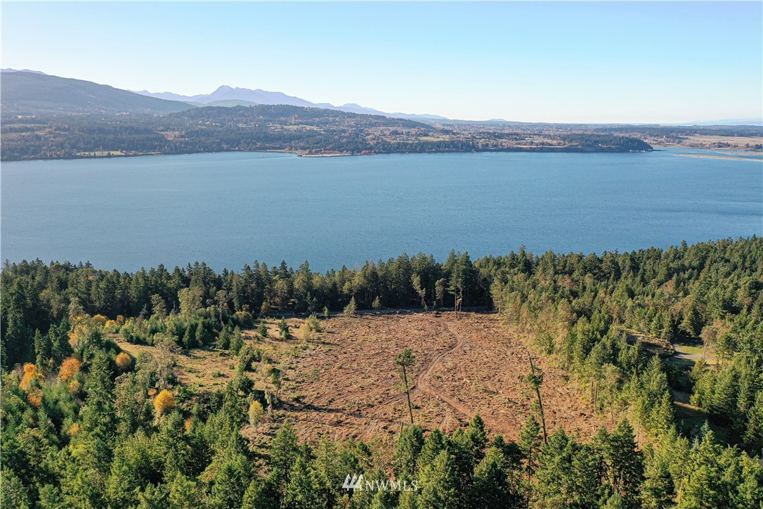 0 East Sequim Bay Road Sequim, WA 98382 - Photo 13 of 34 Gallery Image 13