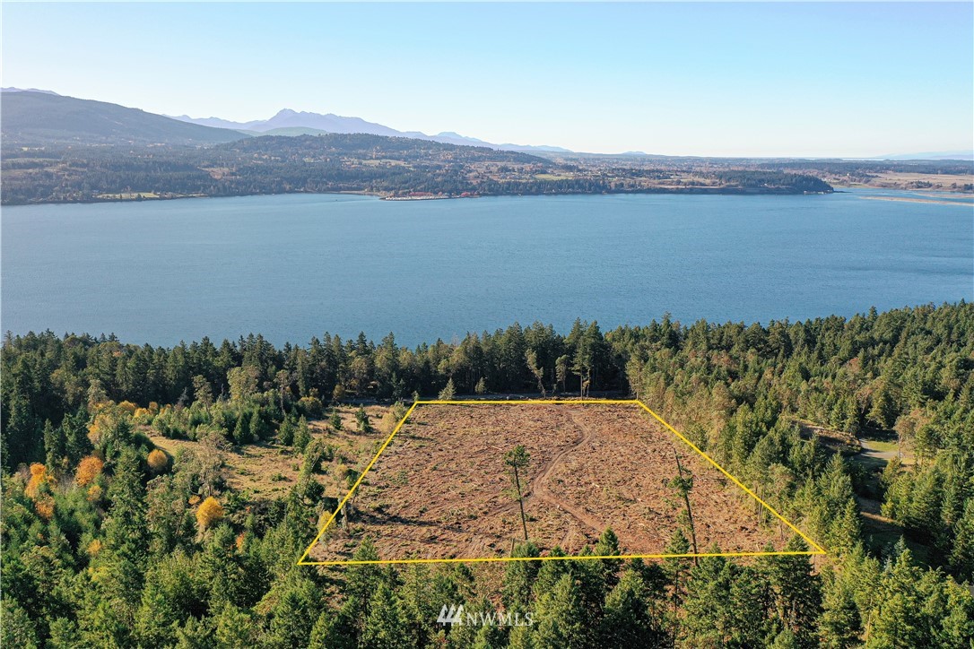 0 East Sequim Bay Road Sequim, WA 98382 - Photo 14 of 34 Gallery Image 14