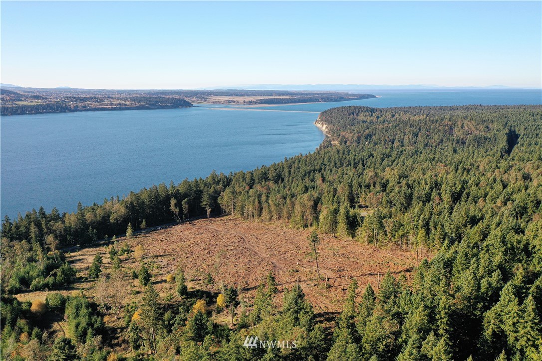 0 East Sequim Bay Road Sequim, WA 98382 - Photo 15 of 34 Gallery Image 15
