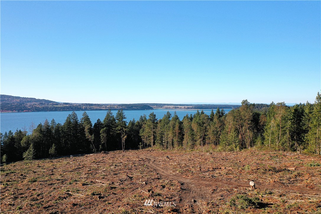 0 East Sequim Bay Road Sequim, WA 98382 - Photo 17 of 34 Gallery Image 17