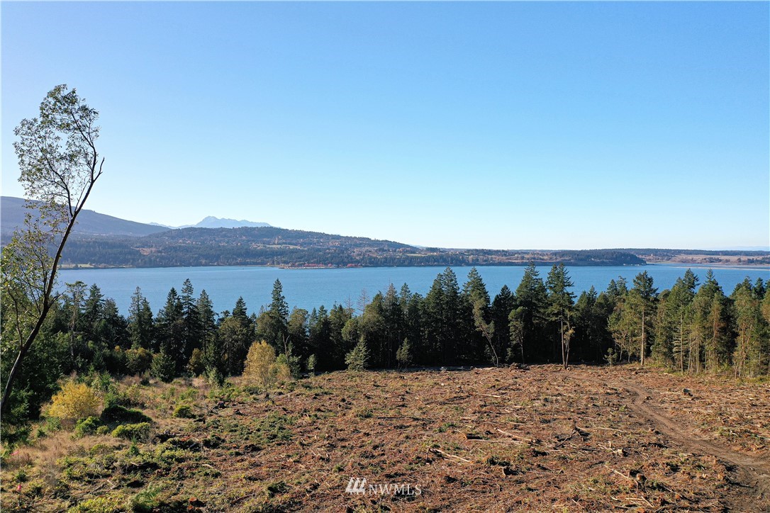 0 East Sequim Bay Road Sequim, WA 98382 - Photo 18 of 34 Gallery Image 18