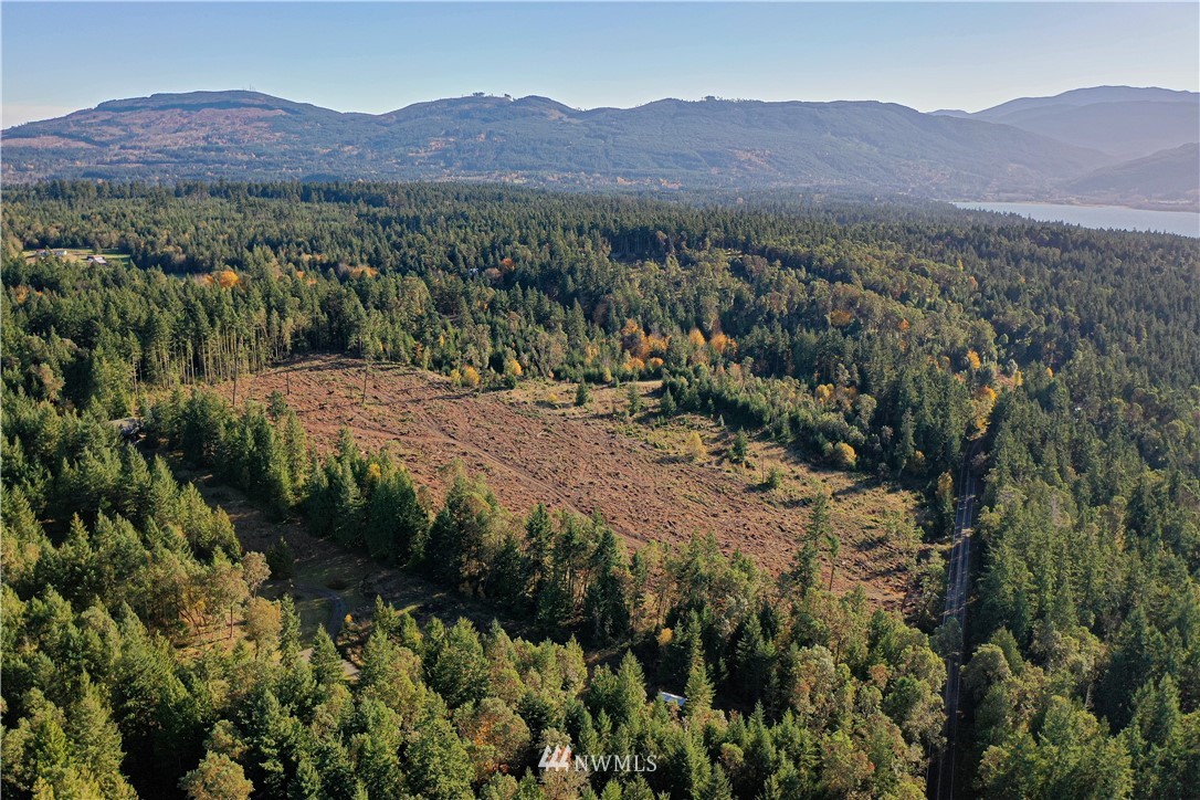 0 East Sequim Bay Road Sequim, WA 98382 - Photo 23 of 34 Gallery Image 23