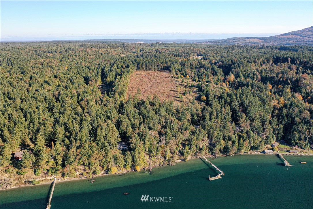 0 East Sequim Bay Road Sequim, WA 98382 - Photo 25 of 34 Gallery Image 25