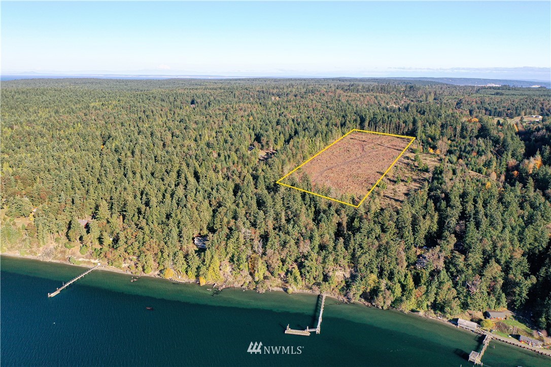 0 East Sequim Bay Road Sequim, WA 98382 - Photo 28 of 34 Gallery Image 28
