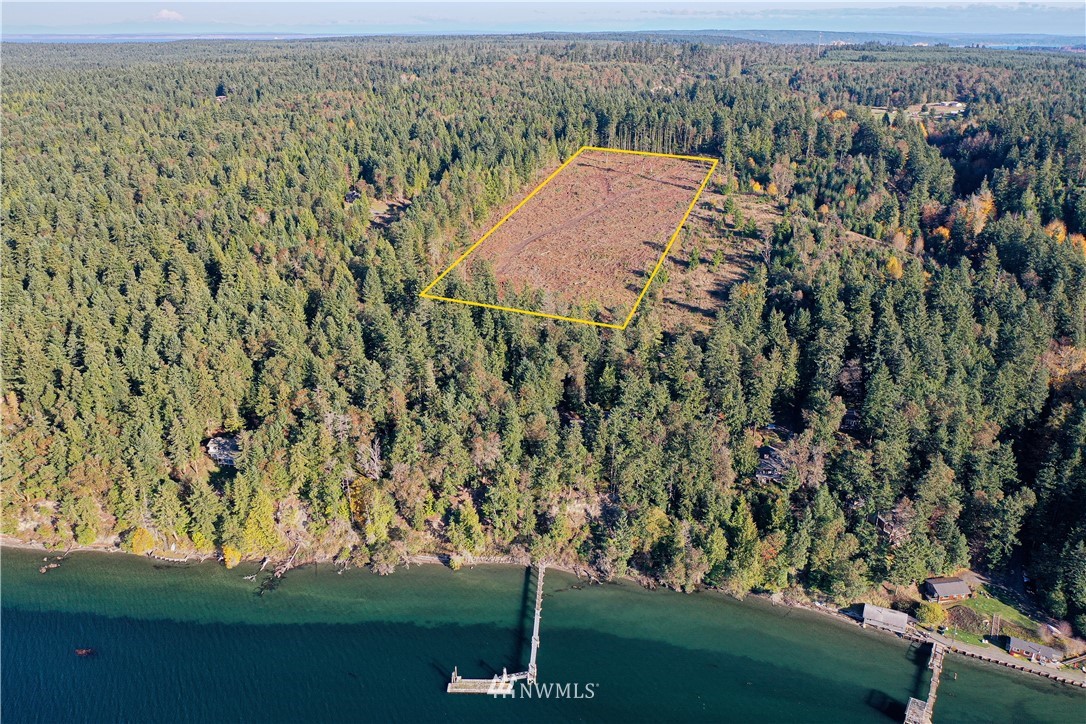0 East Sequim Bay Road Sequim, WA 98382 - Photo 30 of 34 Gallery Image 30