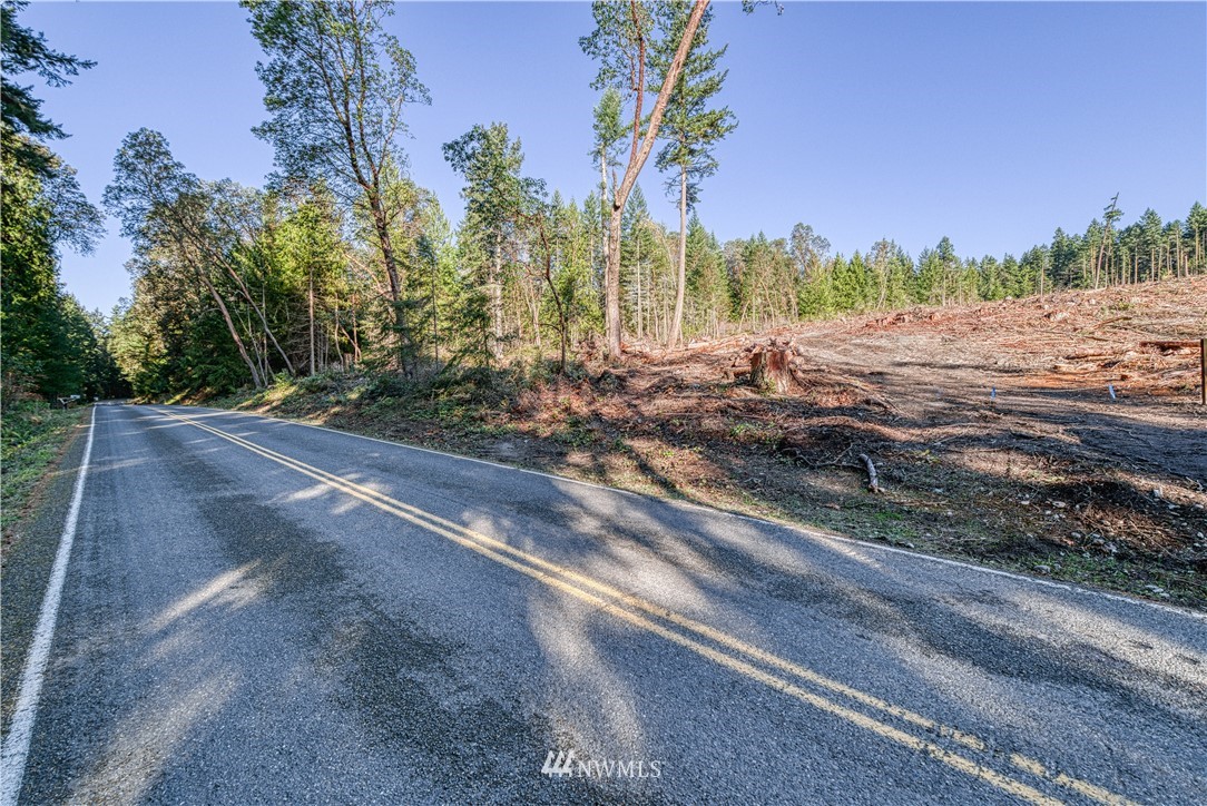 0 East Sequim Bay Road Sequim, WA 98382 - Photo 34 of 34 Gallery Image 34