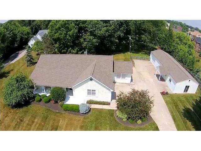 8179 Sibcy Road Maineville, OH 45039 - Photo 1 of 1