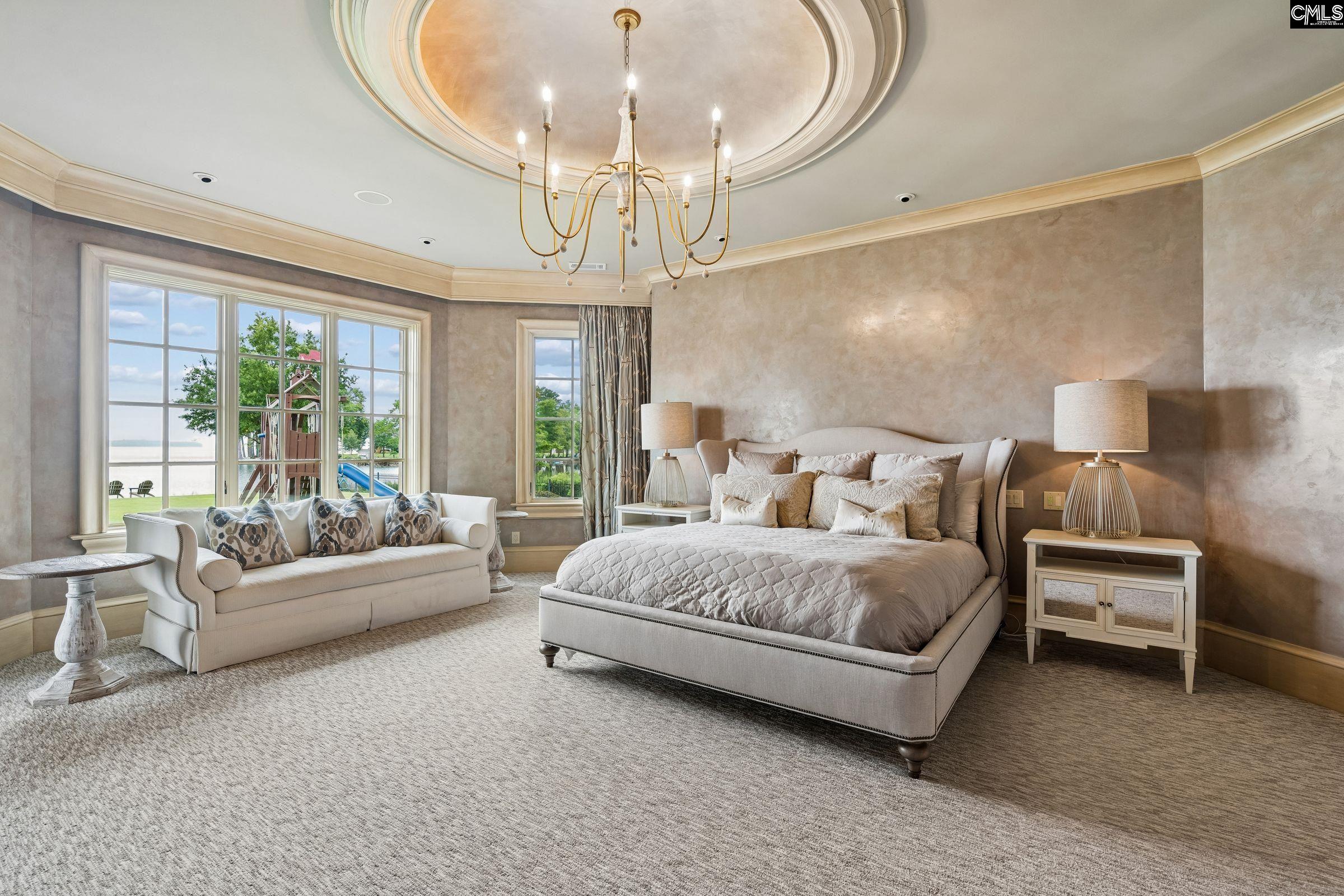 1807 Salem Church Road Irmo, SC 29063 - Photo 47 of 76 Gallery Image 47
