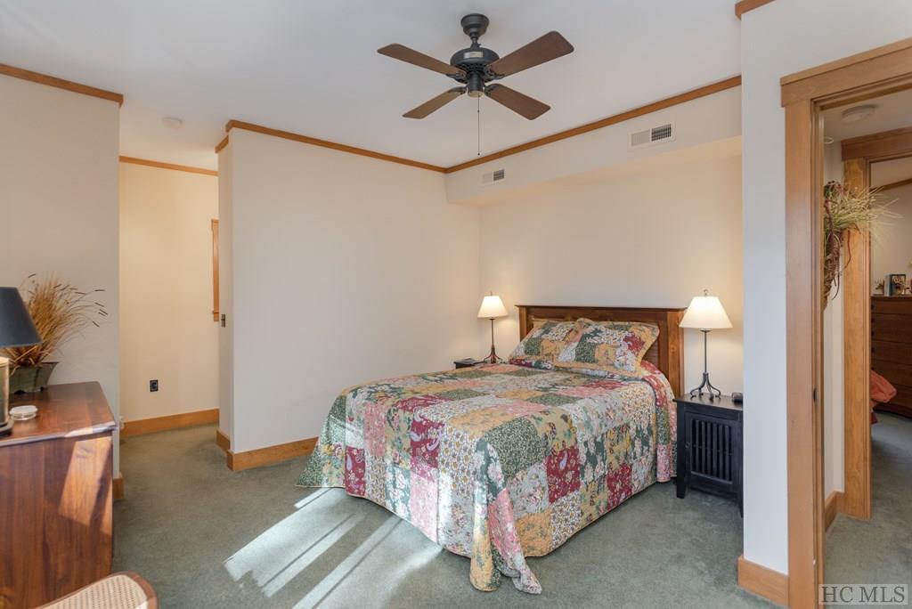 2101 Falcon Ridge Highlands, NC 28741 - Photo 50 of 60 Gallery Image 50