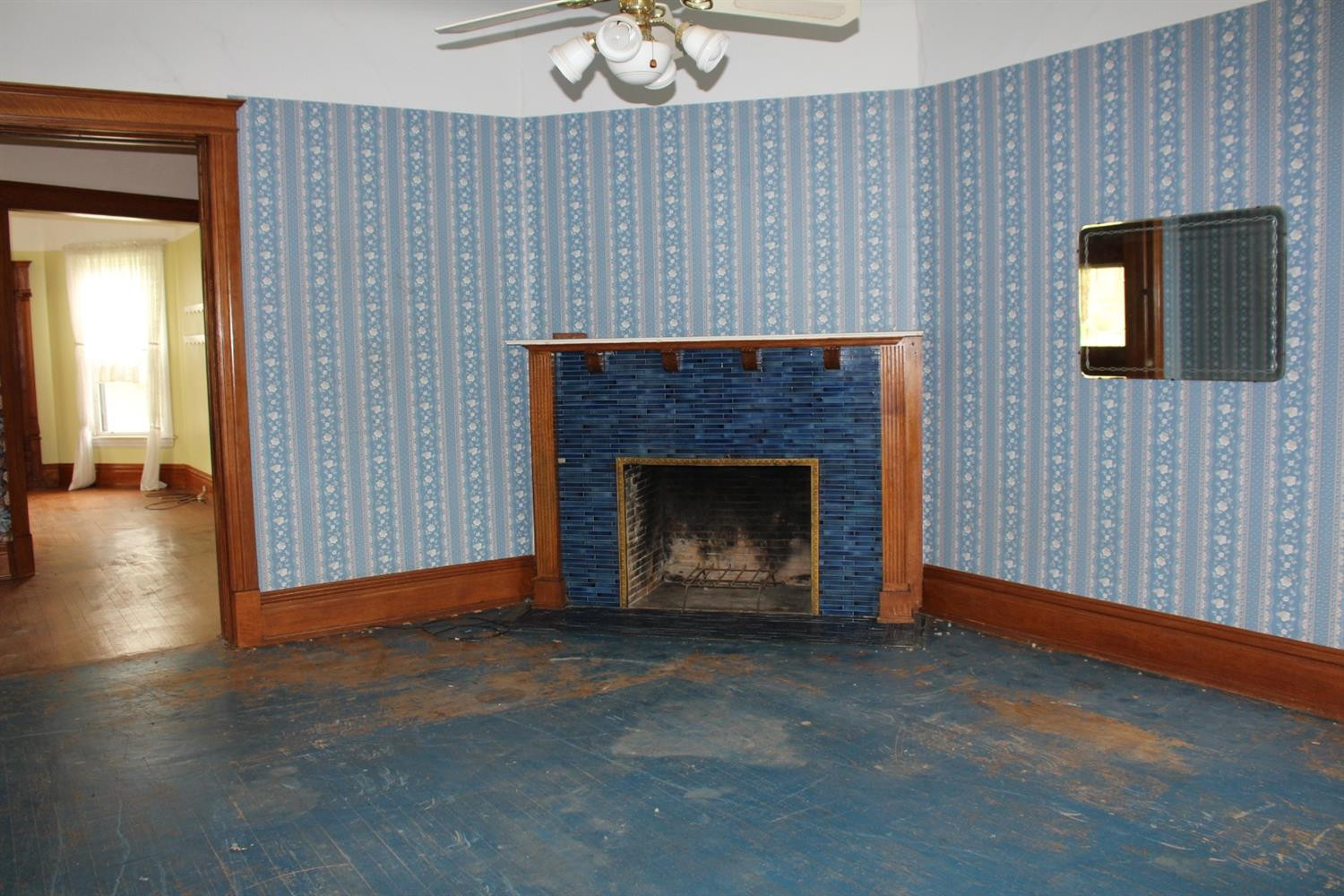 207 Robinson Road Jackson, MI 49203 - Photo 11 of 58 Photo 11