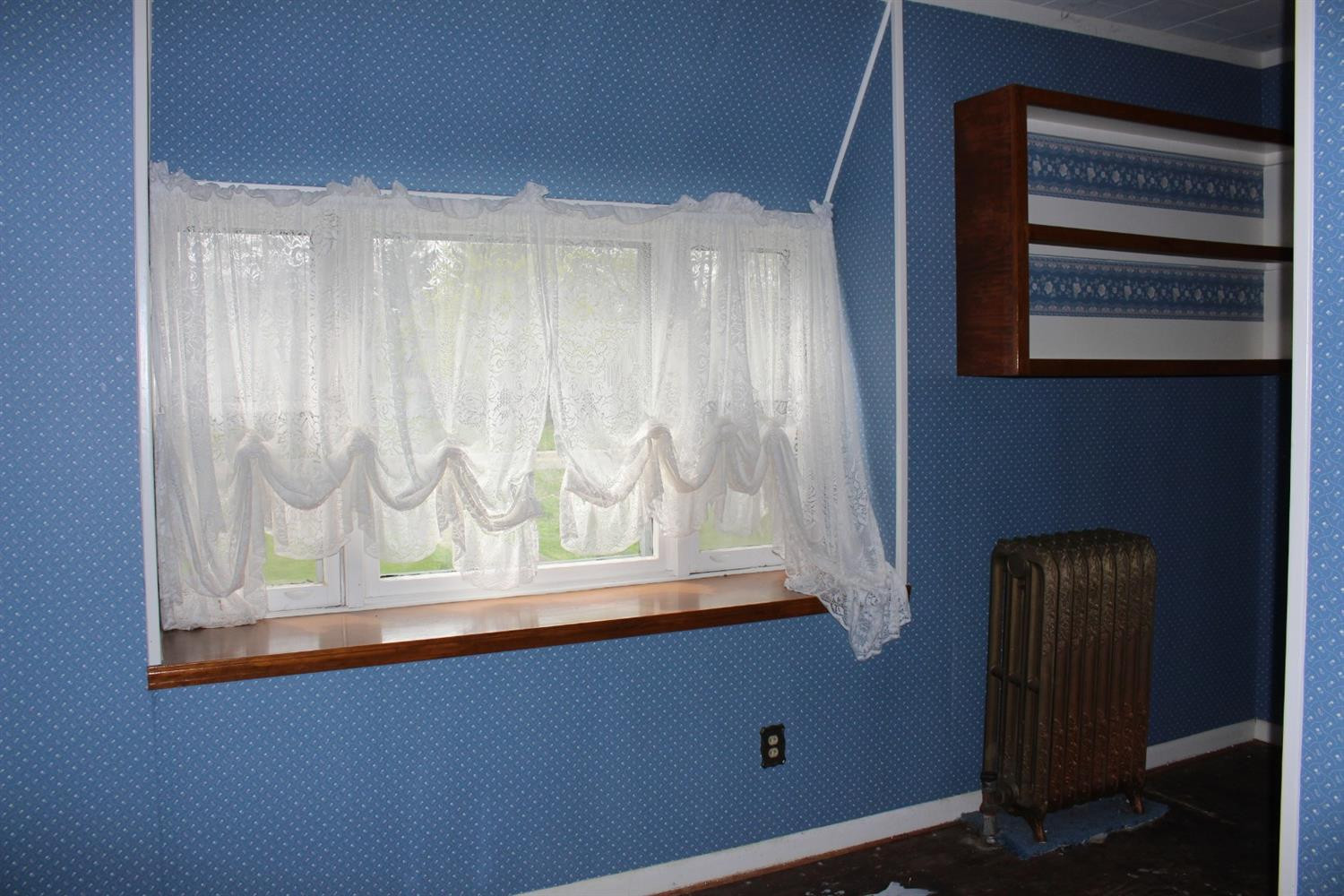 207 Robinson Road Jackson, MI 49203 - Photo 13 of 58 Photo 13