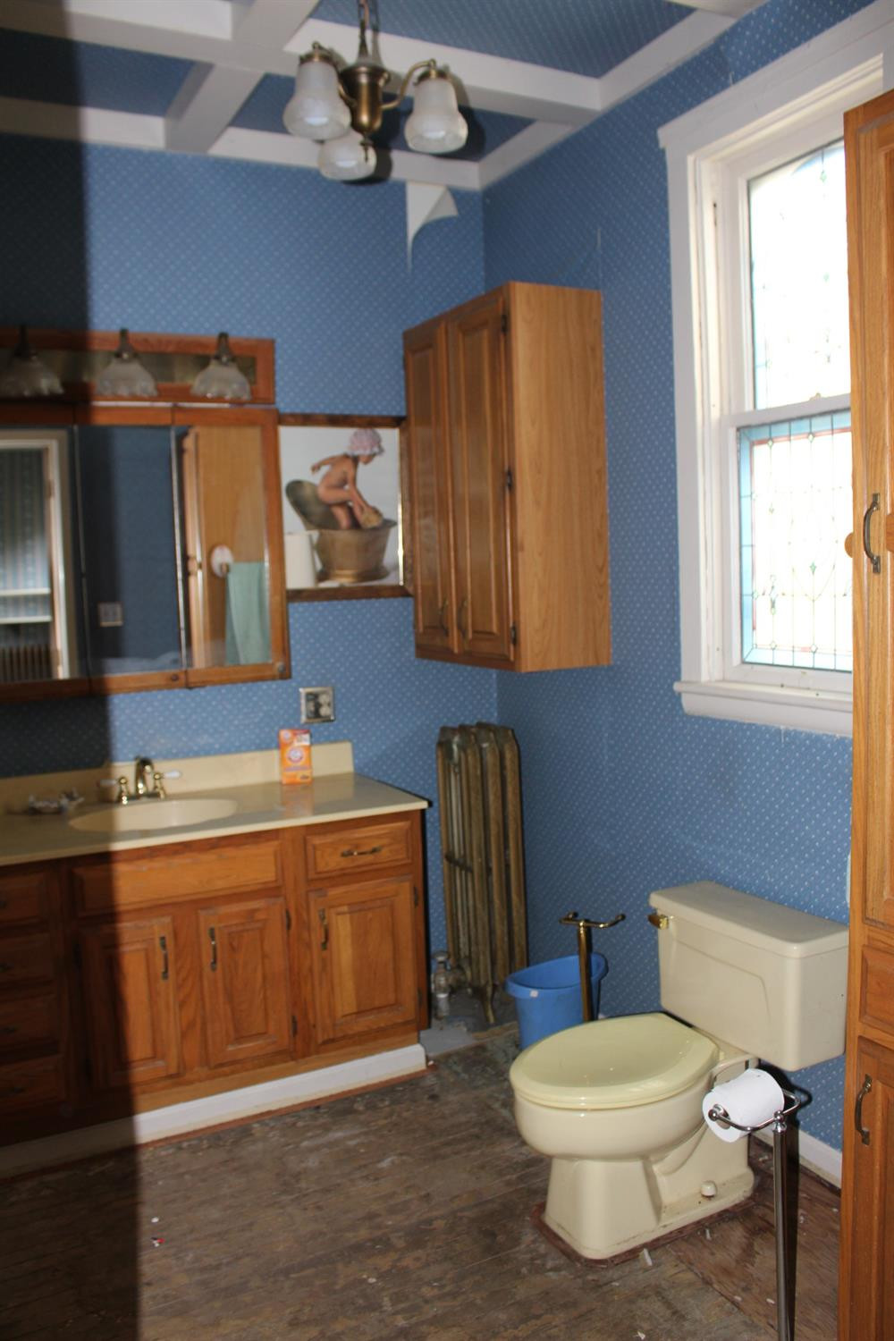 207 Robinson Road Jackson, MI 49203 - Photo 14 of 58 Photo 14