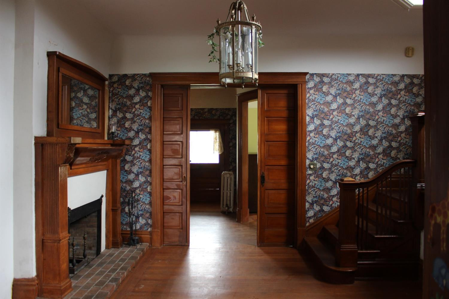 207 Robinson Road Jackson, MI 49203 - Photo 15 of 58 Photo 15
