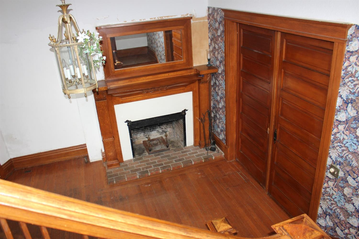 207 Robinson Road Jackson, MI 49203 - Photo 18 of 58 Photo 18