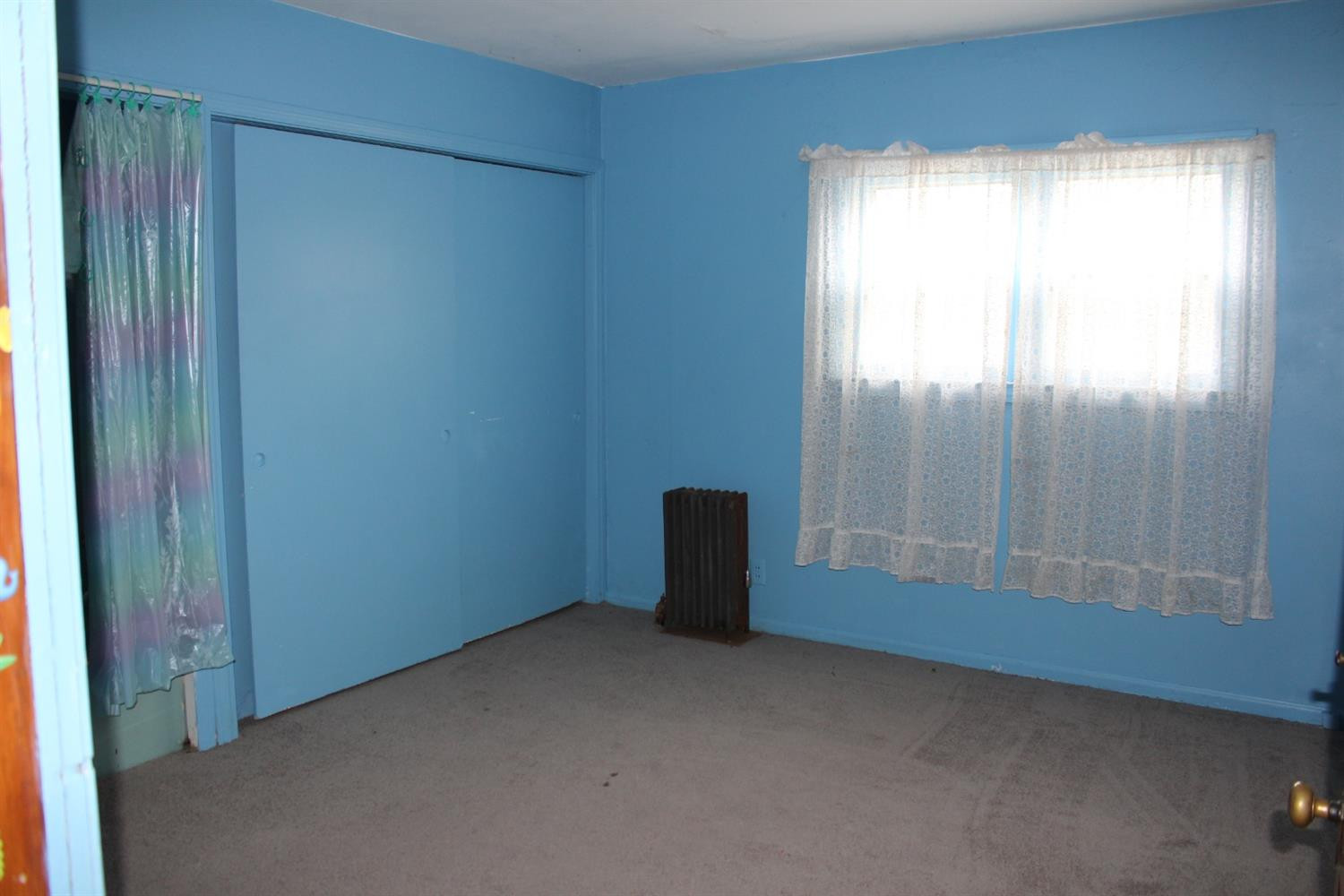 207 Robinson Road Jackson, MI 49203 - Photo 20 of 58 Photo 20