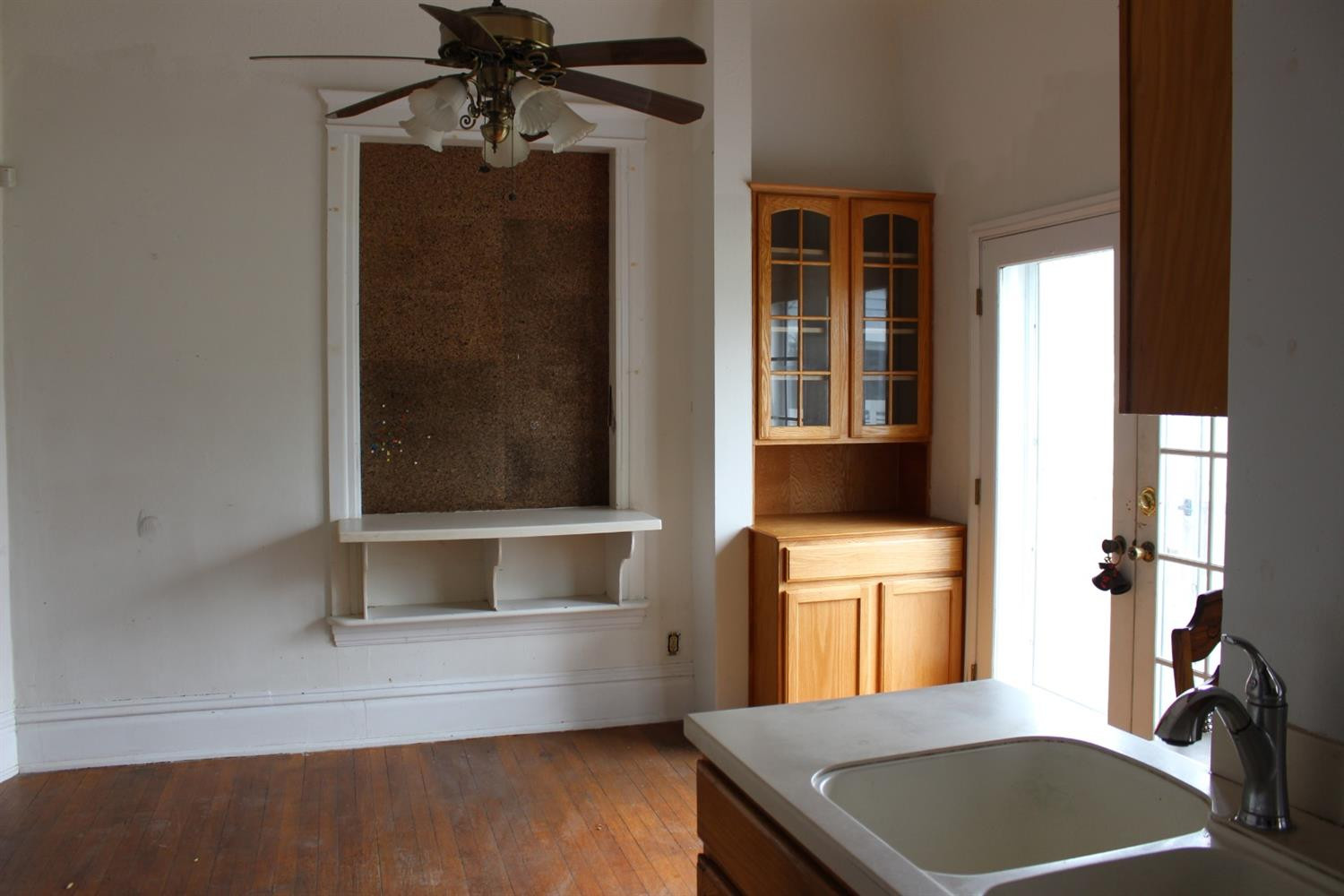 207 Robinson Road Jackson, MI 49203 - Photo 24 of 58 Photo 24