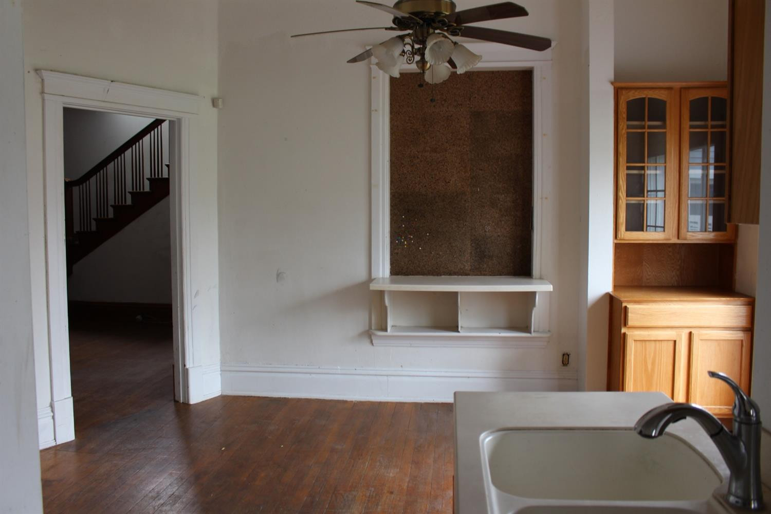 207 Robinson Road Jackson, MI 49203 - Photo 25 of 58 Photo 25