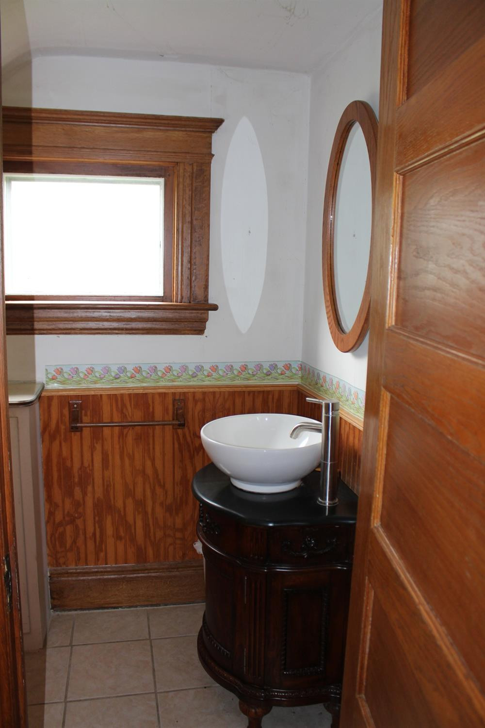 207 Robinson Road Jackson, MI 49203 - Photo 28 of 58 Photo 28