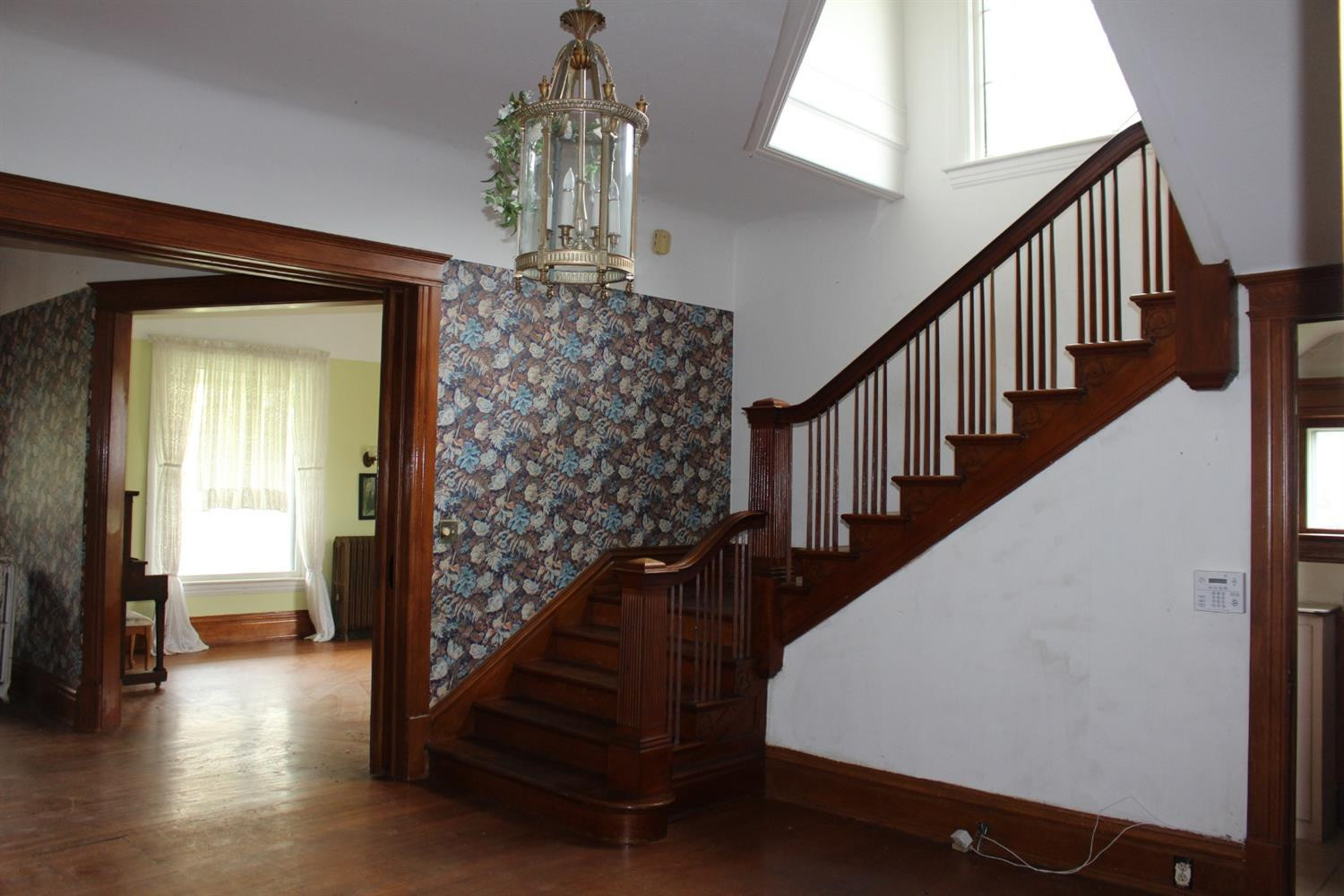 207 Robinson Road Jackson, MI 49203 - Photo 30 of 58 Photo 30