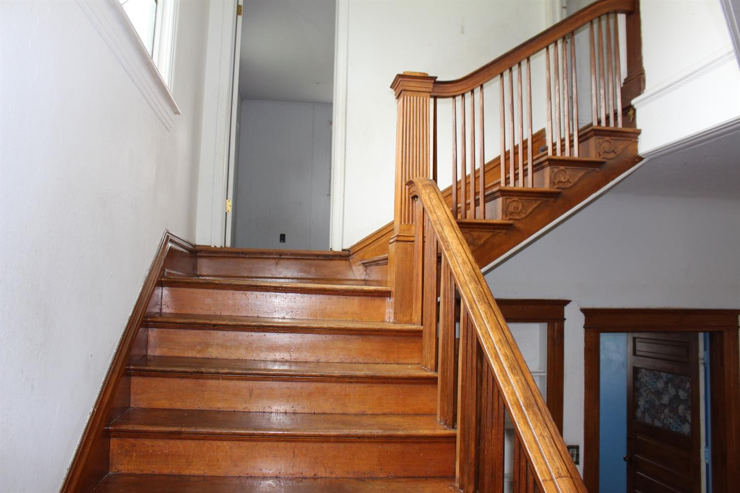 207 Robinson Road Jackson, MI 49203 - Photo 32 of 58 Photo 32