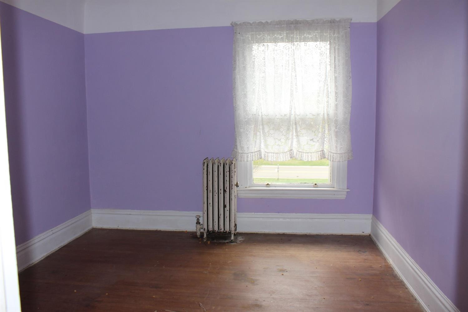 207 Robinson Road Jackson, MI 49203 - Photo 36 of 58 Photo 36