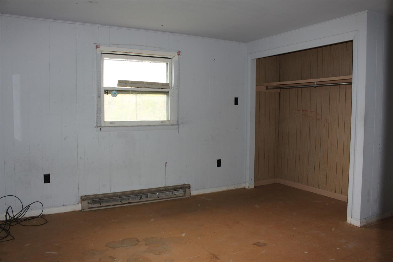 207 Robinson Road Jackson, MI 49203 - Photo 38 of 58 Photo 38