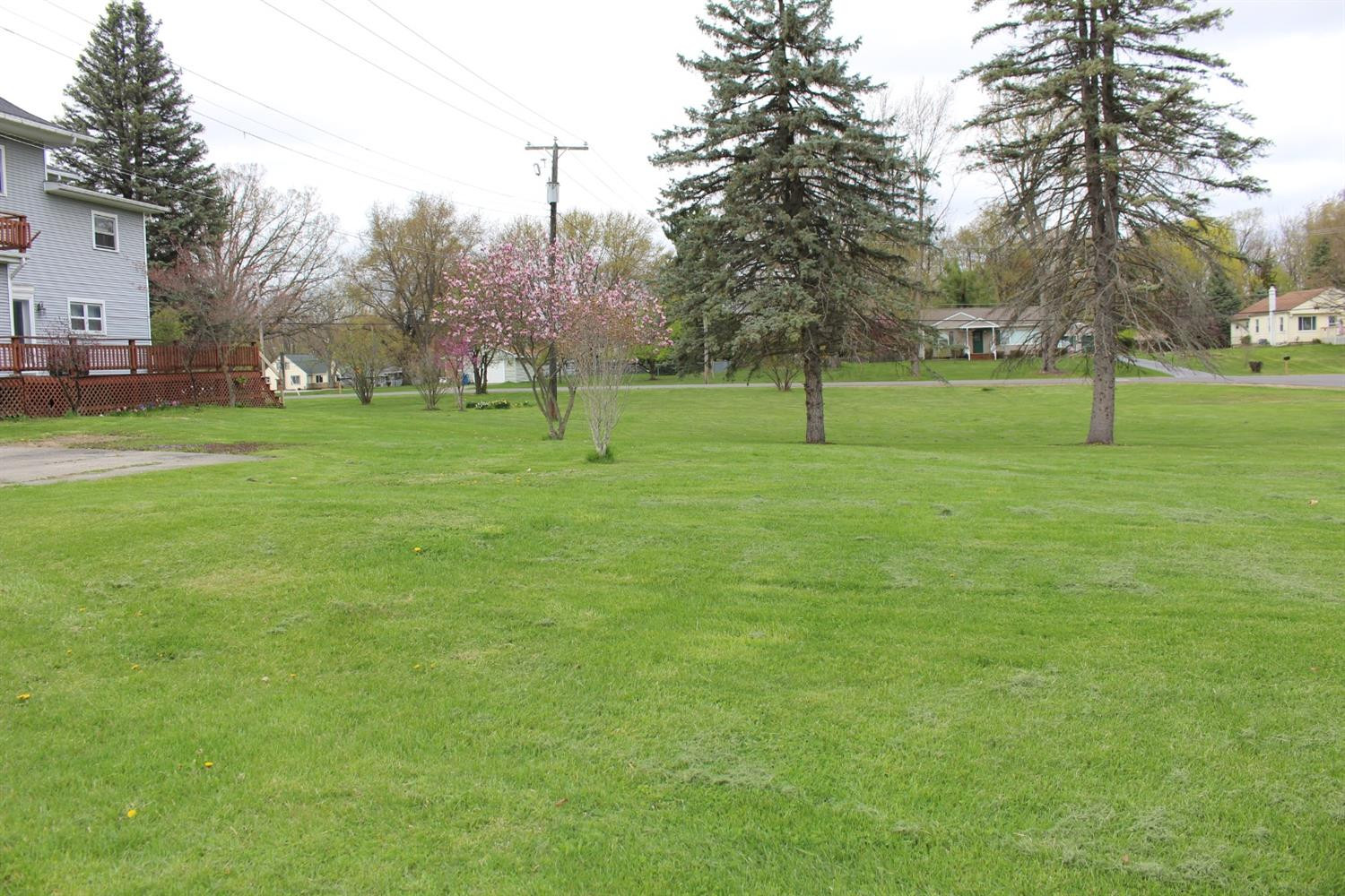 207 Robinson Road Jackson, MI 49203 - Photo 4 of 58 Photo 4