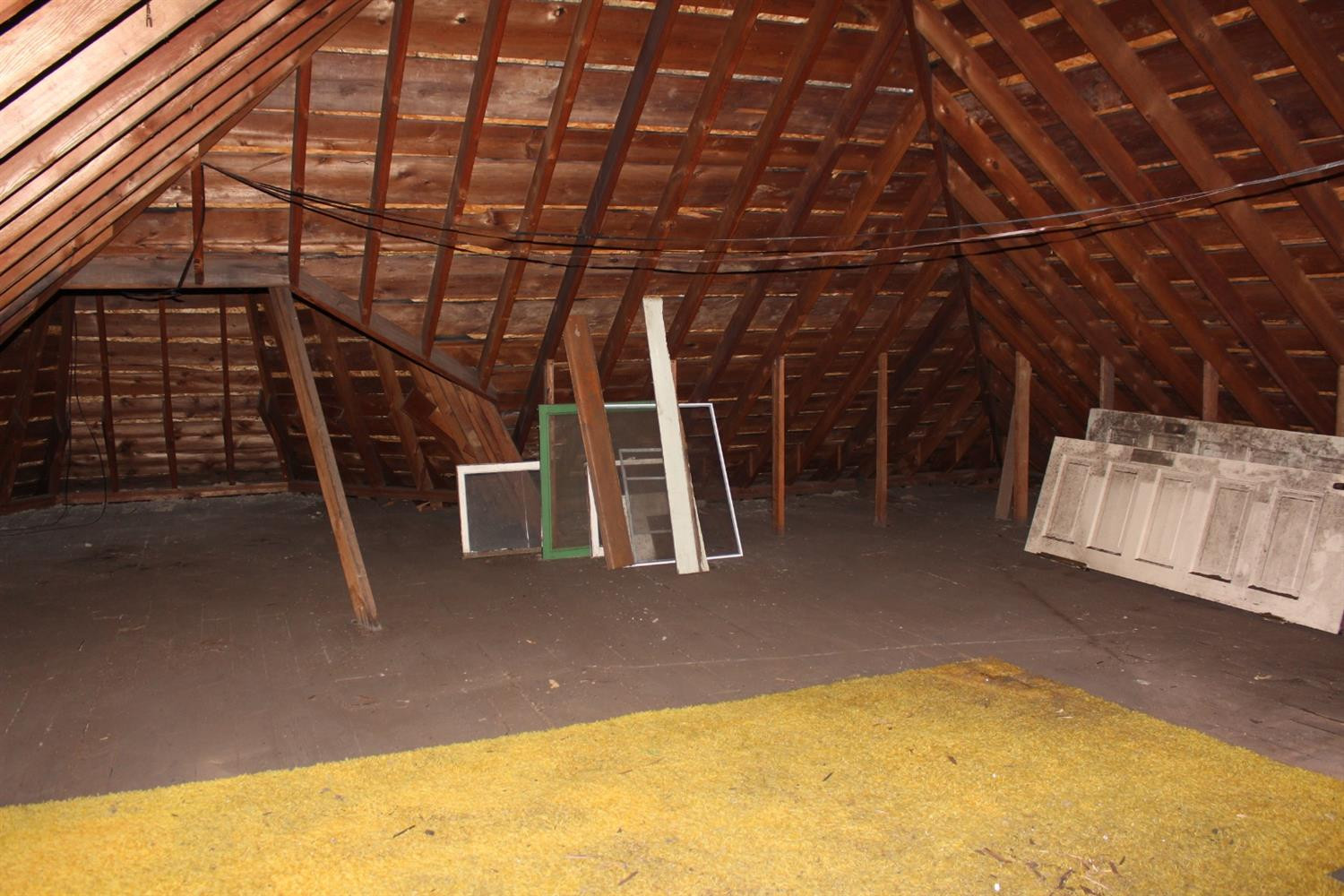 207 Robinson Road Jackson, MI 49203 - Photo 43 of 58 Photo 43