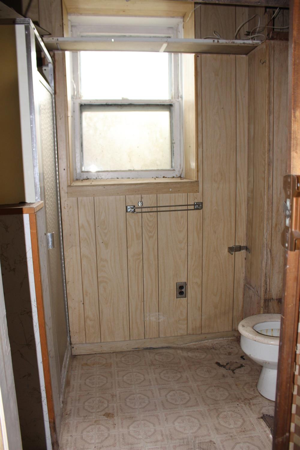 207 Robinson Road Jackson, MI 49203 - Photo 48 of 58 Photo 48