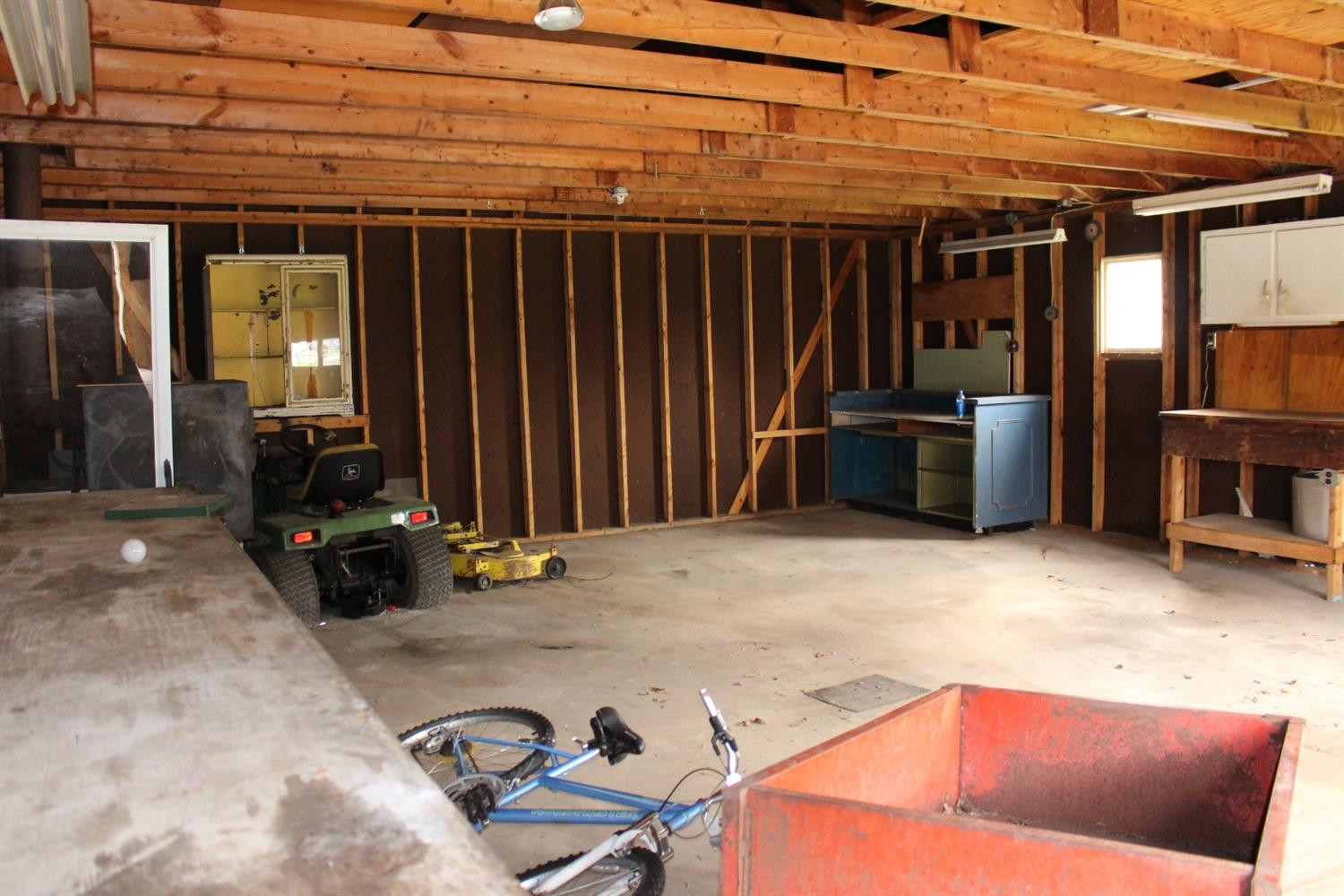 207 Robinson Road Jackson, MI 49203 - Photo 54 of 58 Photo 54