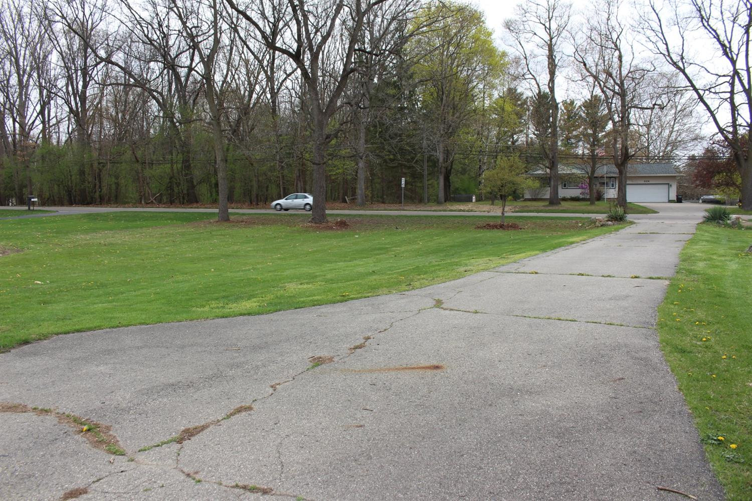 207 Robinson Road Jackson, MI 49203 - Photo 57 of 58 Photo 57