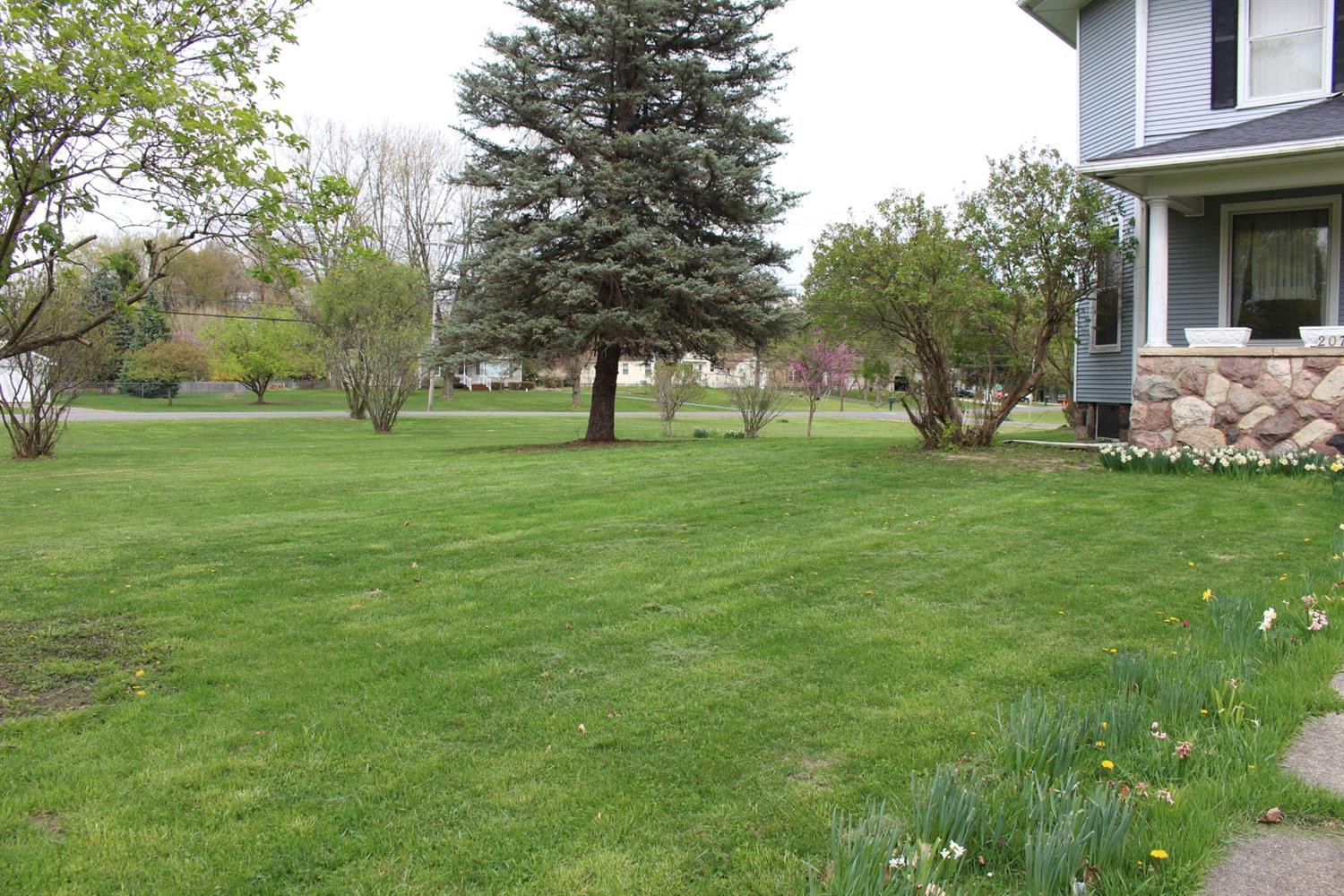 207 Robinson Road Jackson, MI 49203 - Photo 58 of 58 Photo 58