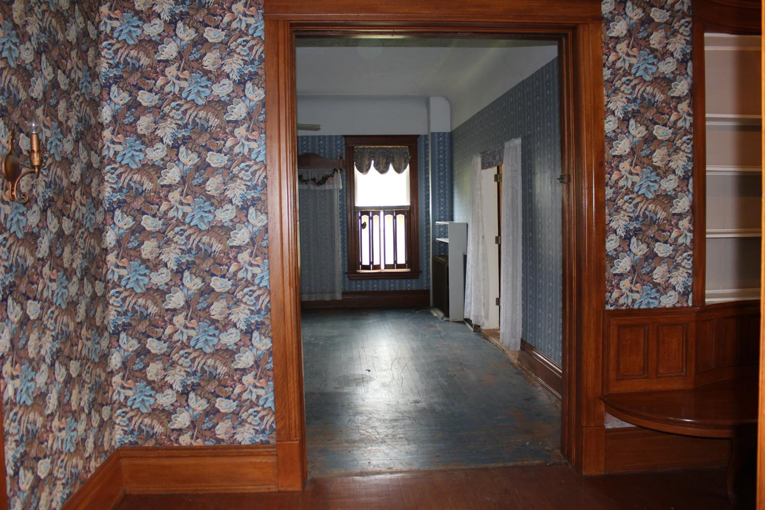 207 Robinson Road Jackson, MI 49203 - Photo 8 of 58 Photo 8