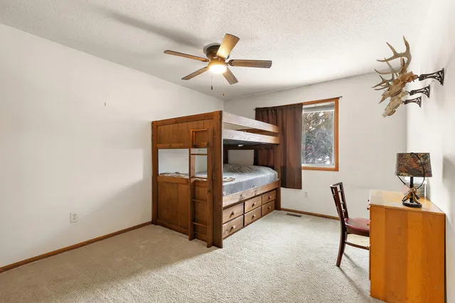 $414,900 | 1055 Johnson Place Southeast, Owatonna, MN 55060