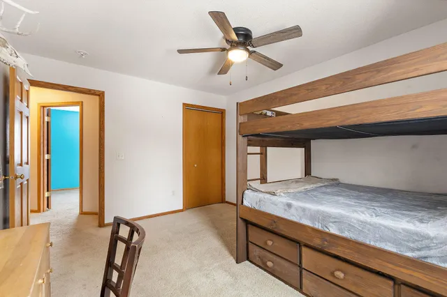 $414,900 | 1055 Johnson Place Southeast, Owatonna, MN 55060