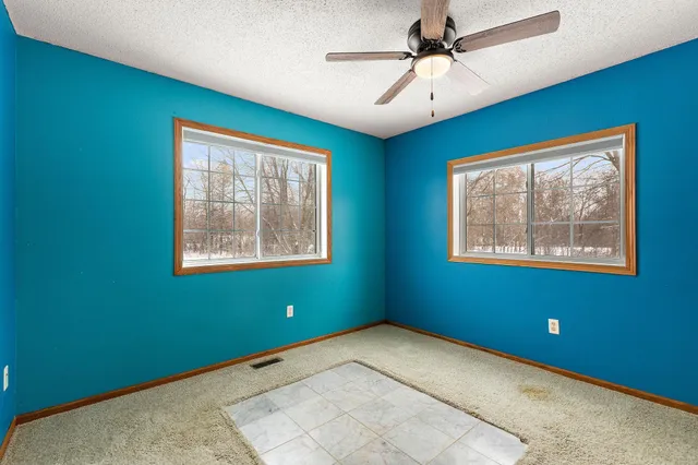 $414,900 | 1055 Johnson Place Southeast, Owatonna, MN 55060