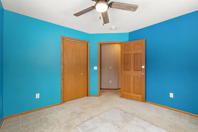 $414,900 | 1055 Johnson Place Southeast, Owatonna, MN 55060