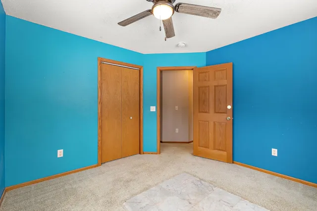 $414,900 | 1055 Johnson Place Southeast, Owatonna, MN 55060