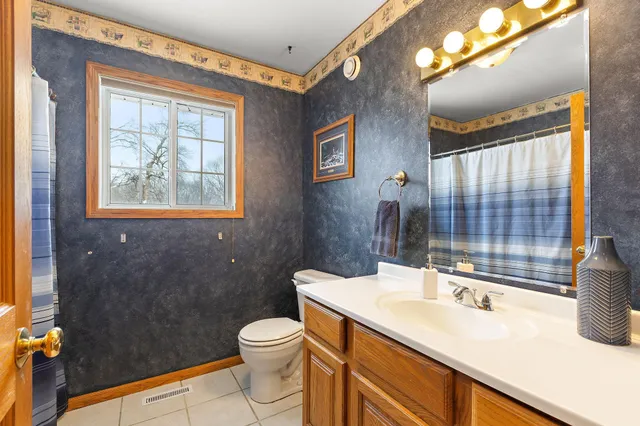 $414,900 | 1055 Johnson Place Southeast, Owatonna, MN 55060