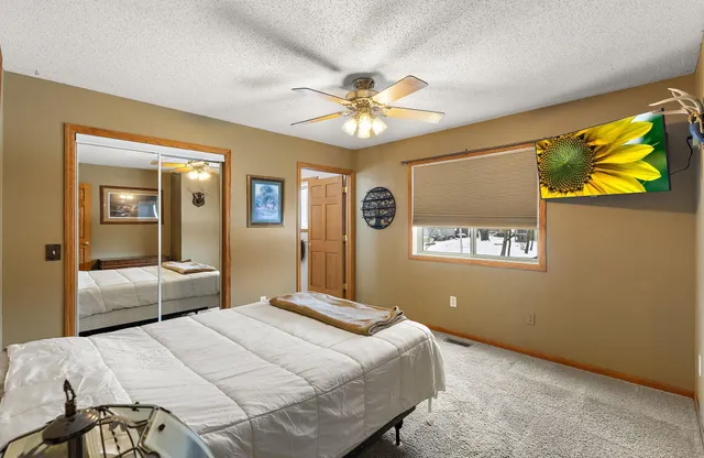 $414,900 | 1055 Johnson Place Southeast, Owatonna, MN 55060