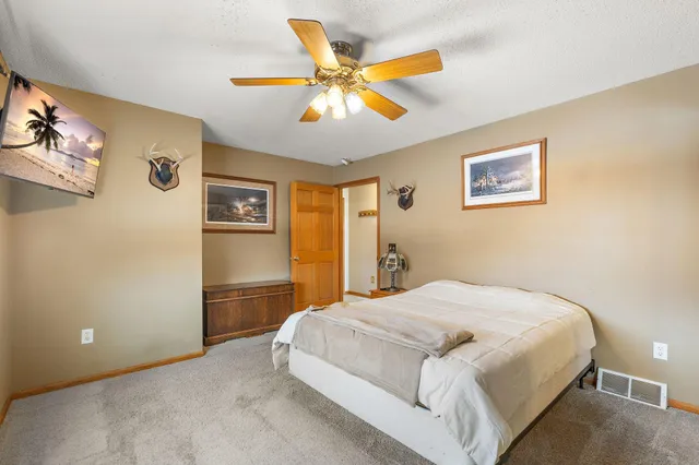 $414,900 | 1055 Johnson Place Southeast, Owatonna, MN 55060