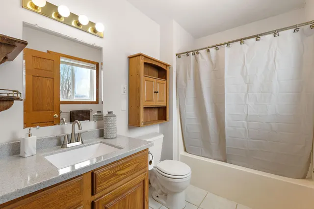 $414,900 | 1055 Johnson Place Southeast, Owatonna, MN 55060