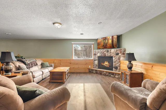 $414,900 | 1055 Johnson Place Southeast, Owatonna, MN 55060