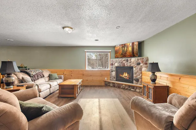 $414,900 | 1055 Johnson Place Southeast, Owatonna, MN 55060