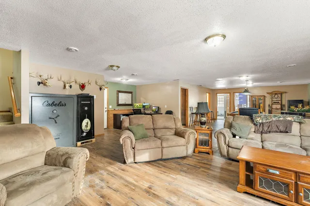 $414,900 | 1055 Johnson Place Southeast, Owatonna, MN 55060