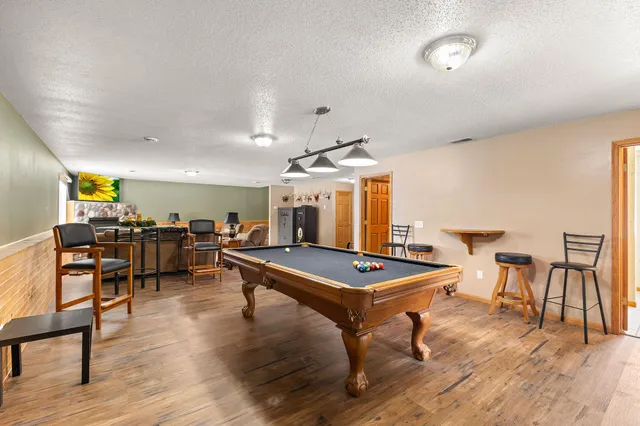 $414,900 | 1055 Johnson Place Southeast, Owatonna, MN 55060